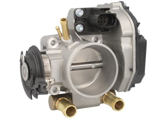 Engitech Gasklephuis ENT310008