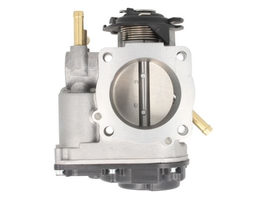 Engitech Gasklephuis ENT310009
