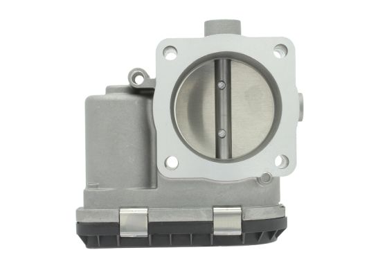 Engitech Gasklephuis ENT310011