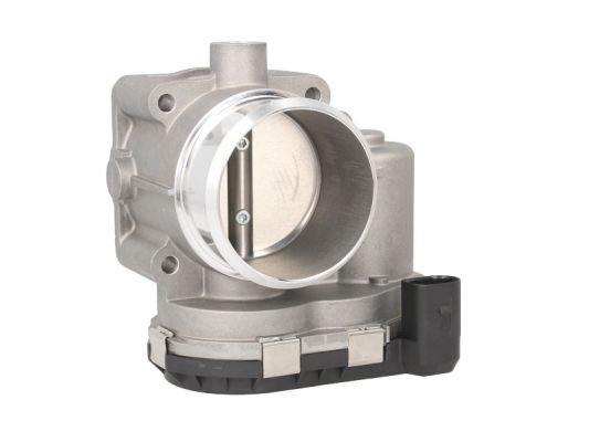 Engitech Gasklephuis ENT310011