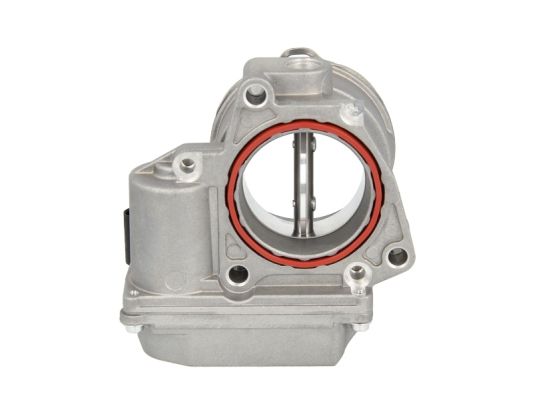Engitech Gasklephuis ENT310013