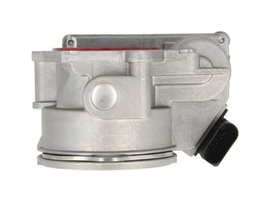 Engitech Gasklephuis ENT310013