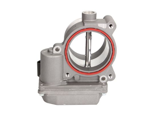 Engitech Gasklephuis ENT310014