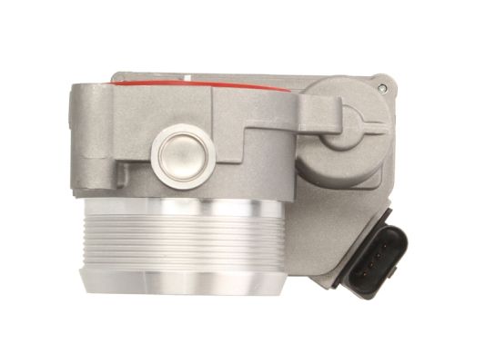 Engitech Gasklephuis ENT310014