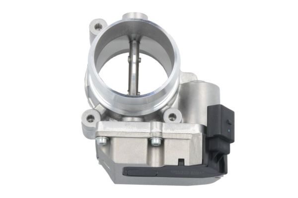 Gasklephuis Engitech ENT310014