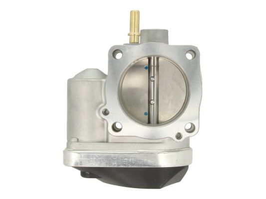 Engitech Gasklephuis A2C59511232