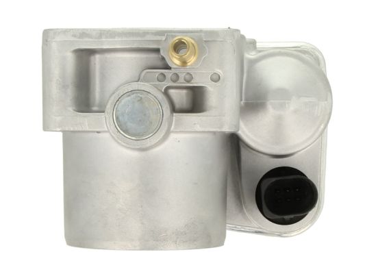 Engitech Gasklephuis A2C59511232