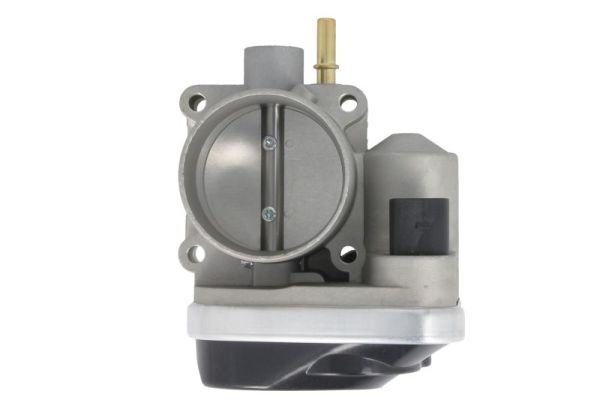 Gasklephuis Engitech A2C59511232