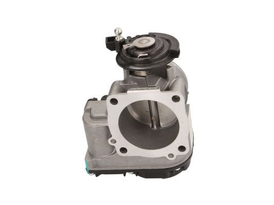 Engitech Gasklephuis ENT310022