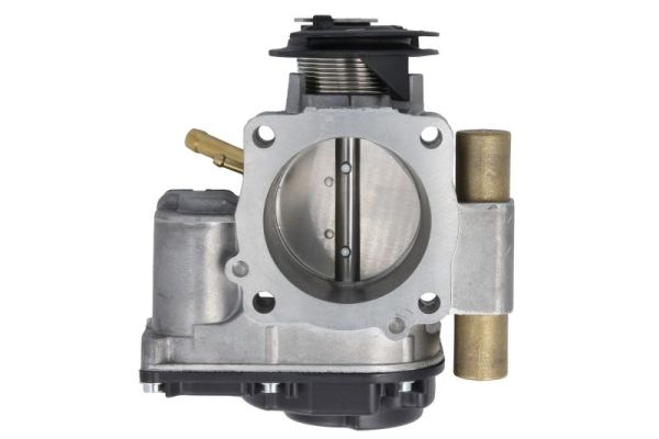 Engitech Gasklephuis ENT310026