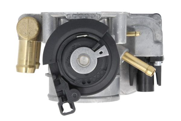 Engitech Gasklephuis ENT310026