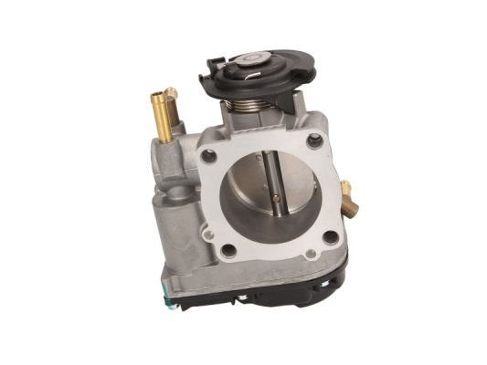 Engitech Gasklephuis ENT310027