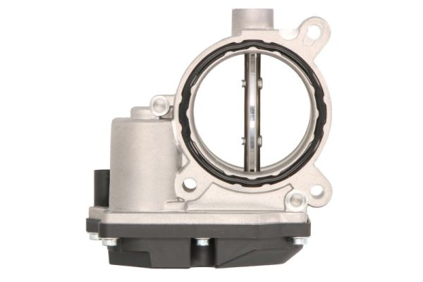 Engitech Gasklephuis ENT310039