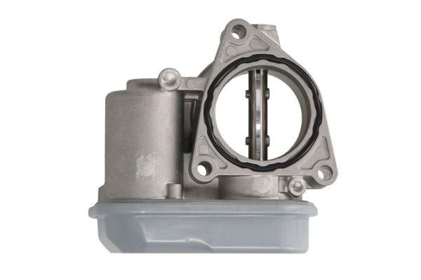 Engitech Gasklephuis ENT310042