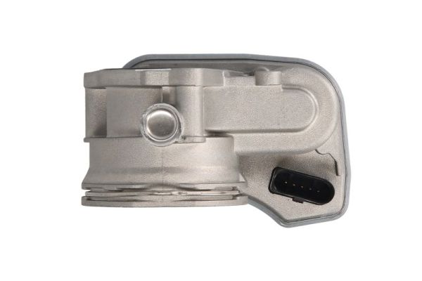 Engitech Gasklephuis ENT310042