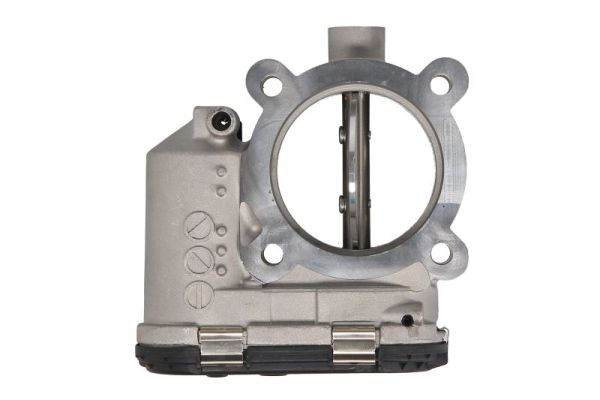 Engitech Gasklephuis ENT310047