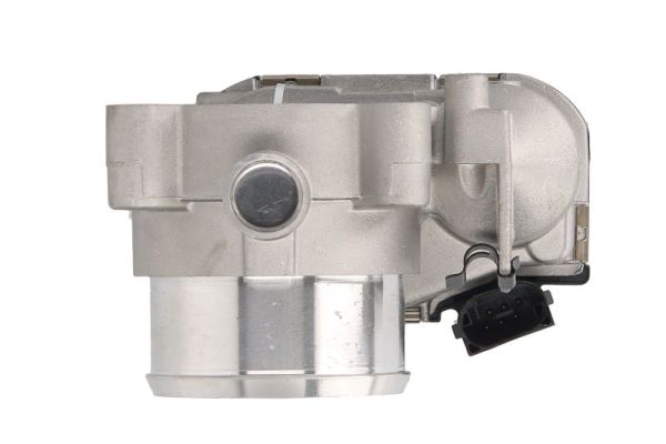 Engitech Gasklephuis ENT310047