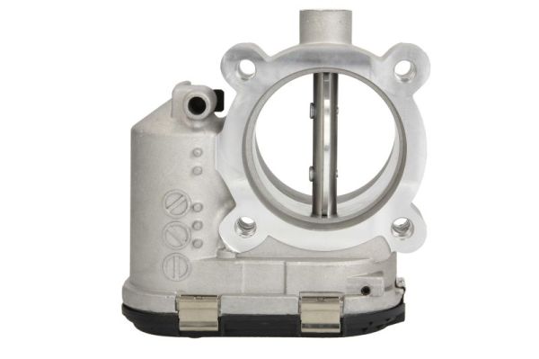 Engitech Gasklephuis ENT310048