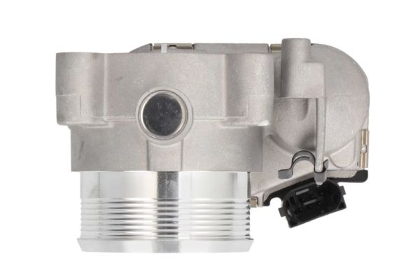 Engitech Gasklephuis ENT310048
