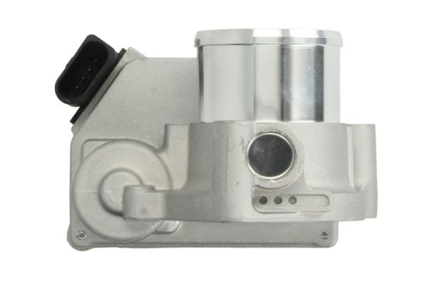 Engitech Gasklephuis ENT310052