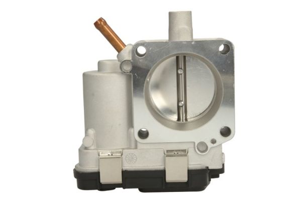 Engitech Gasklephuis ENT310053
