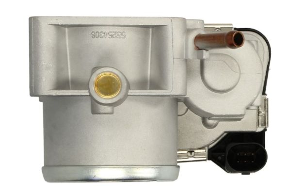 Engitech Gasklephuis ENT310053