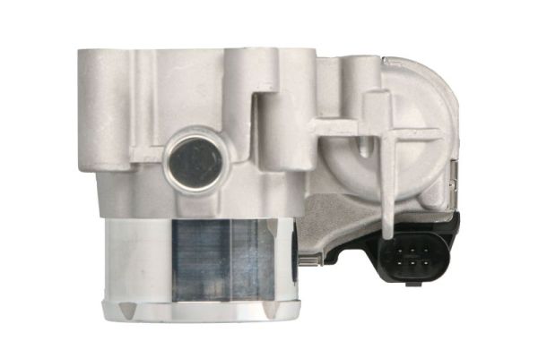 Engitech Gasklephuis ENT310054