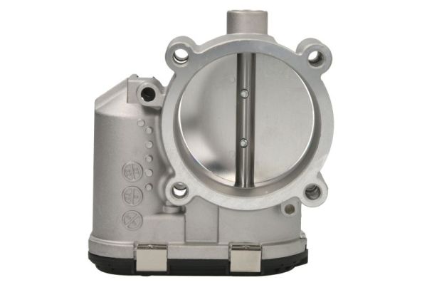 Engitech Gasklephuis ENT310055