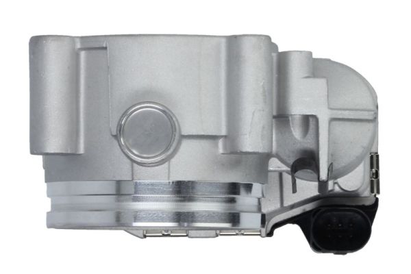 Engitech Gasklephuis ENT310055