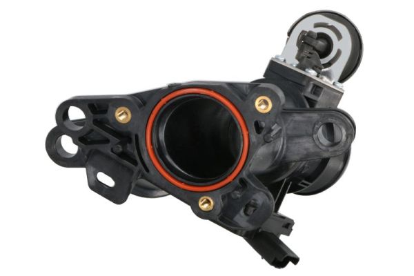 Engitech Gasklephuis ENT310058