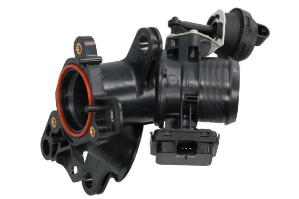 Engitech Gasklephuis ENT310058