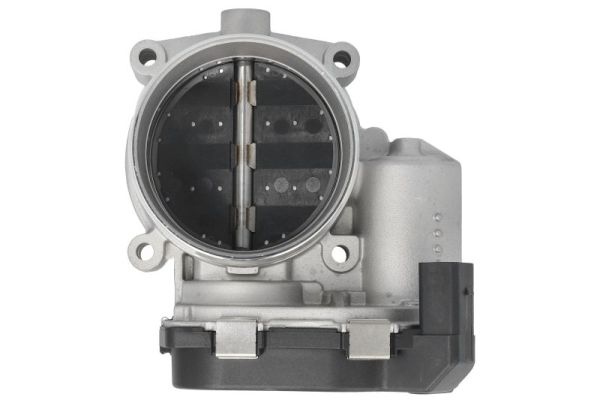 Gasklephuis Engitech ENT310062