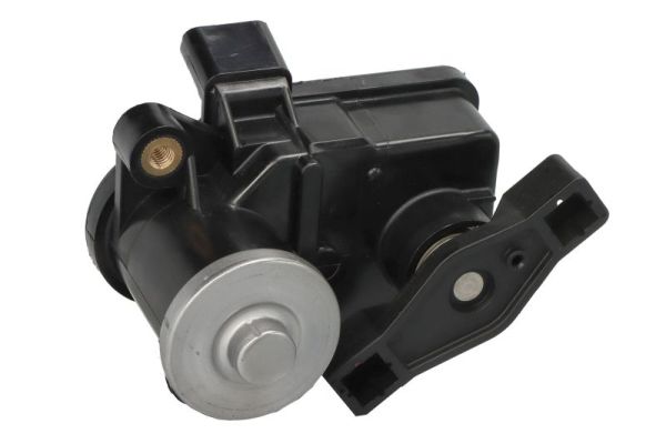 Afstelelement, drallklep(zuigleiding) Engitech ENT320016