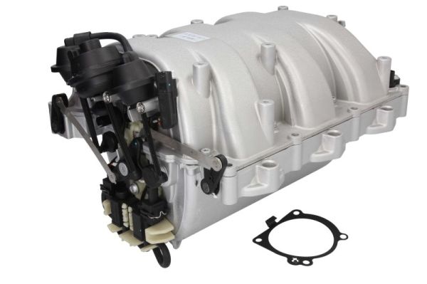 Zuigbuismodule Engitech ENT320107