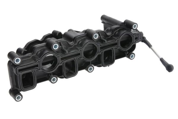Engitech Frame inlaatspruitstuk ENT320108