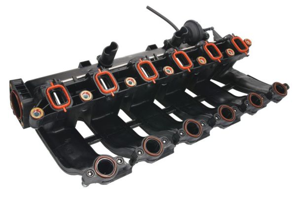 Engitech Inlaatspruitstuk module ENT320113