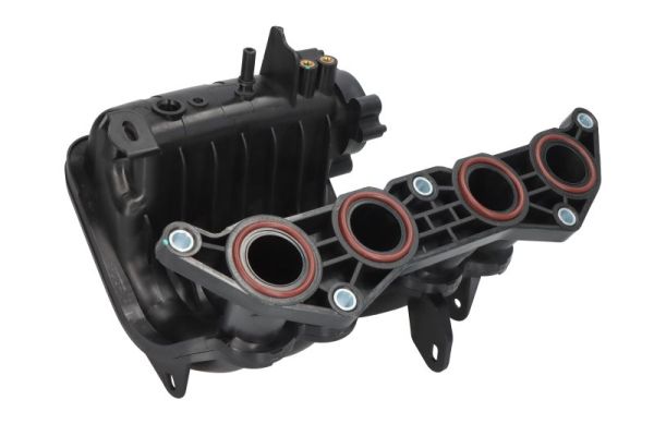Engitech Inlaatspruitstuk module ENT320139