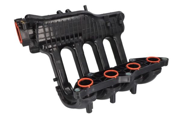 Engitech Inlaatspruitstuk module ENT320144