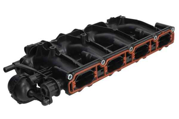 Engitech Inlaatspruitstuk module ENT320146