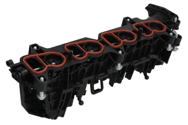 Engitech Inlaatspruitstuk module ENT320147