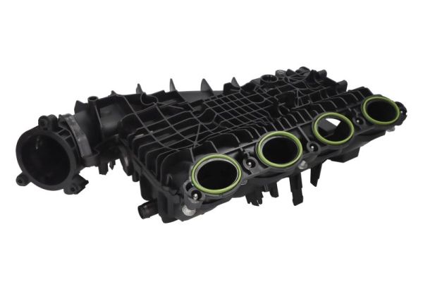 Engitech Inlaatspruitstuk module ENT320150