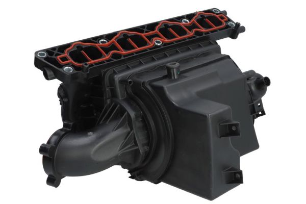 Engitech Inlaatspruitstuk module ENT320157