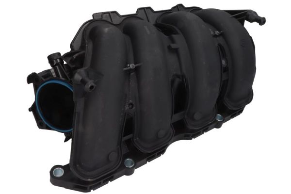 Engitech Inlaatspruitstuk module ENT320158