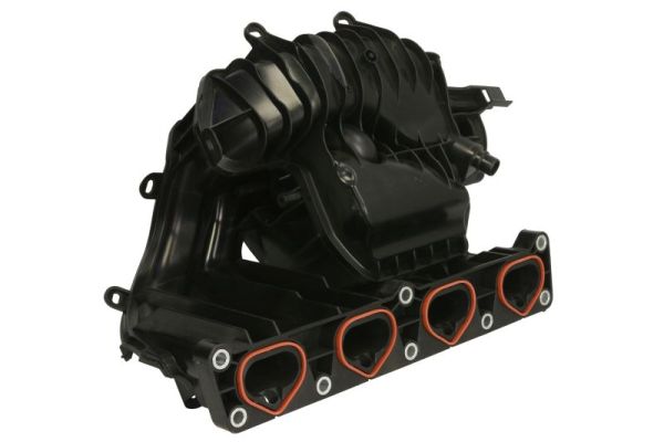 Engitech Inlaatspruitstuk module ENT320159