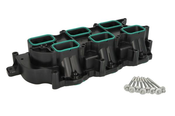 Zuigbuismodule Engitech ENT320171