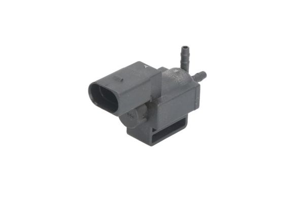 Engitech EGR-klep ENT330001
