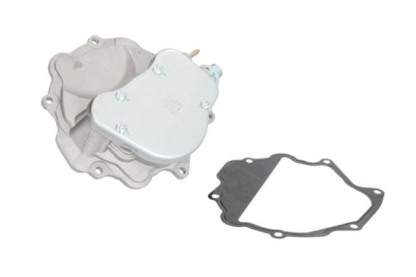 Engitech Vacuumpomp ENT400002