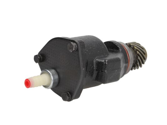 Engitech Vacuumpomp ENT400003