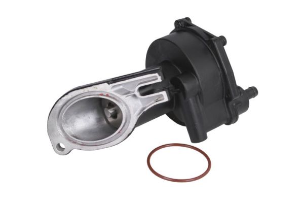 Engitech Vacuumpomp ENT400005