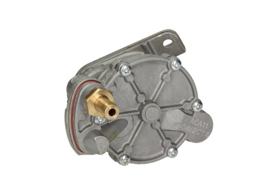 Engitech Vacuumpomp ENT400006